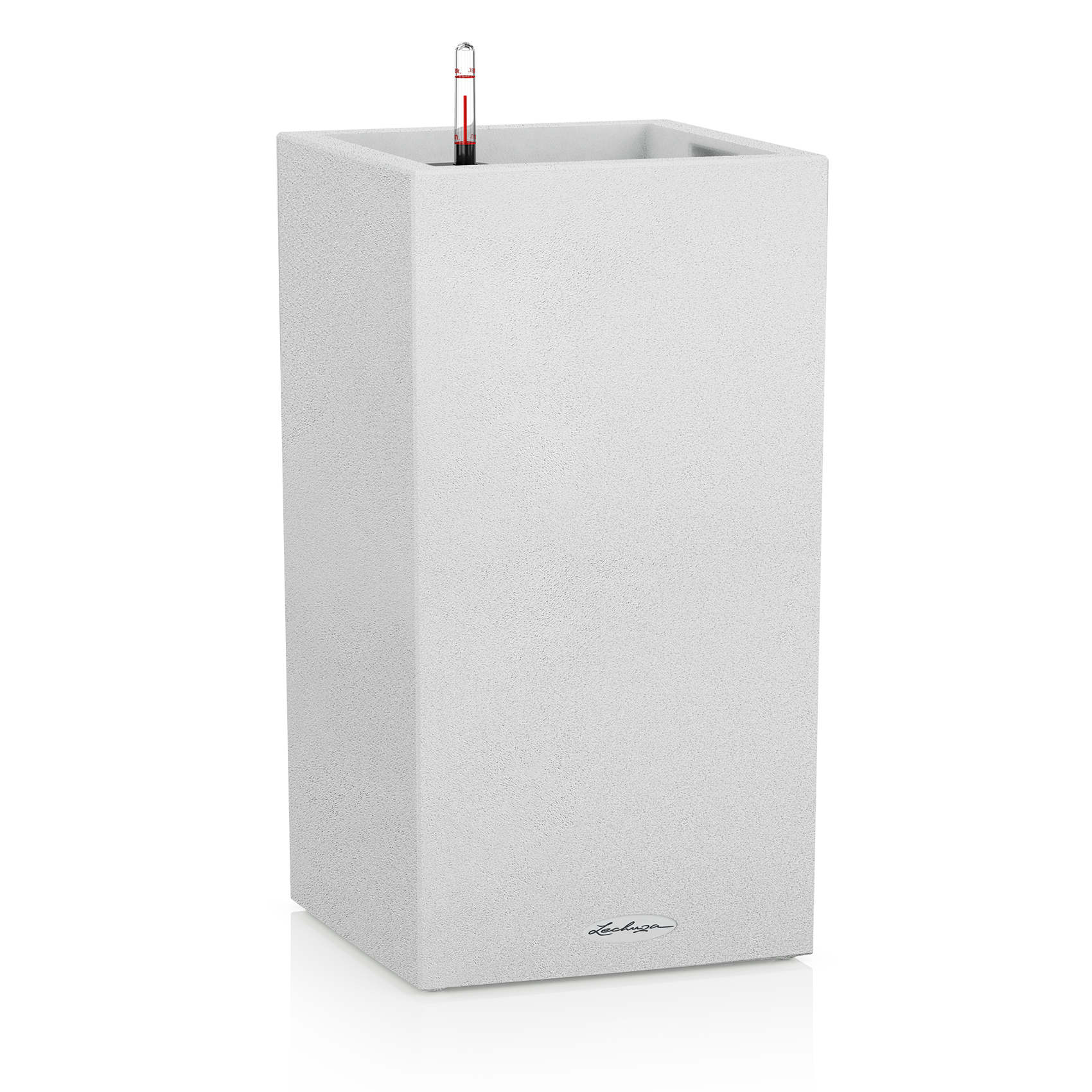 CANTO Stone 40 high quartz white